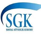 SGK borcu KDV alacağından mahsup edilebiliyor