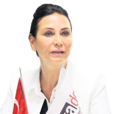 Bir sonraki seçimde eşit dağılım istiyoruz! Tüm partiler şimdiden göreve!