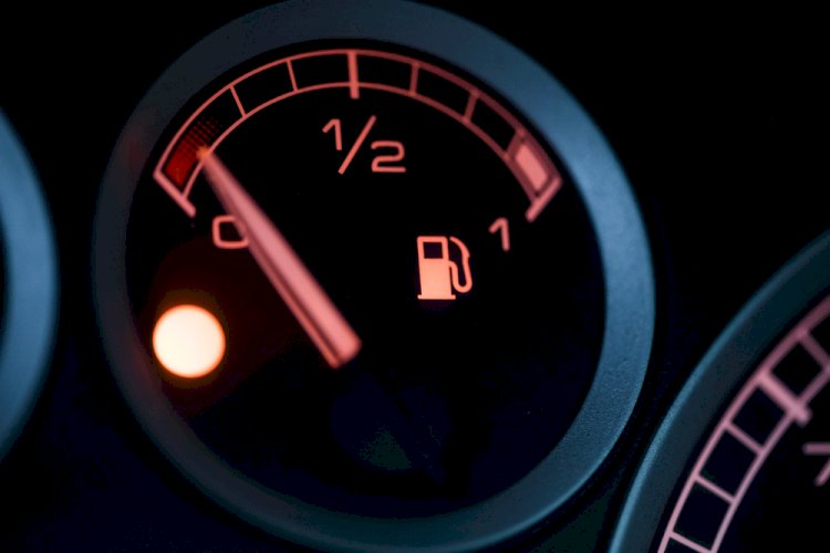 Yakıt tasarrufu yapmanın  7 kolay yolu