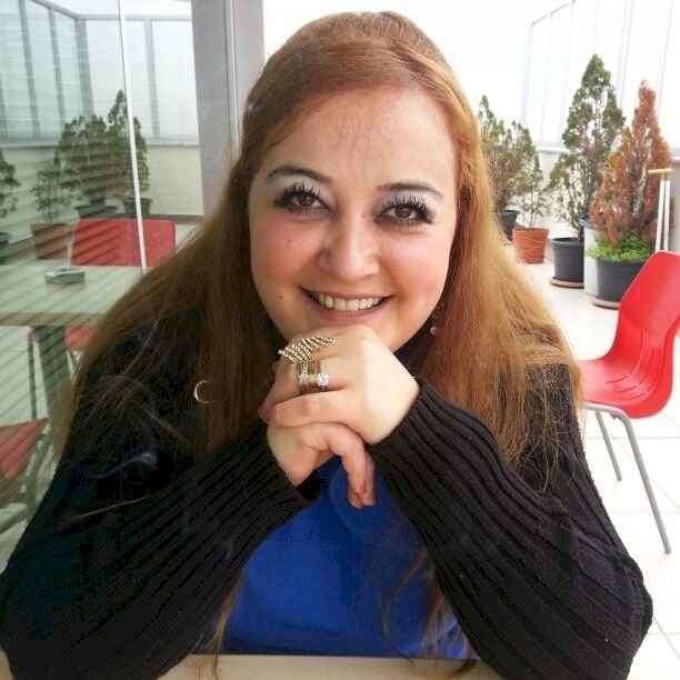 MERHAMET