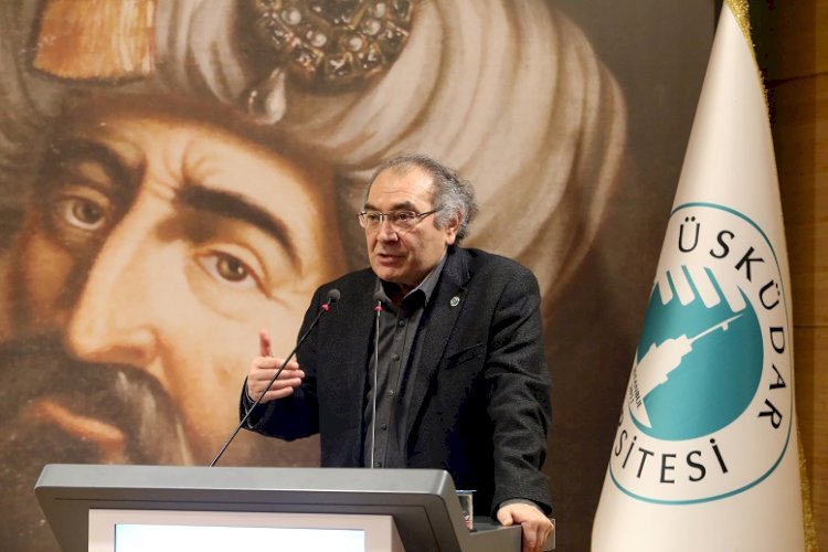 Sadrazam Merzifonlu Kara Mustafa Paşa anıldı