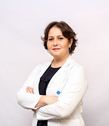 YENİ YILA MİDE PROBLEMİ İLE GİRMEK İSTEMEYENLER DİKKAT!