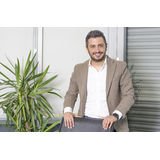 ​2020 ALTIN YIL OLACAK