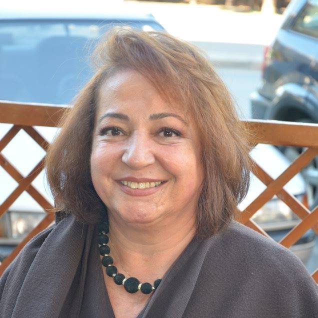 YAŞAMAYA BAK