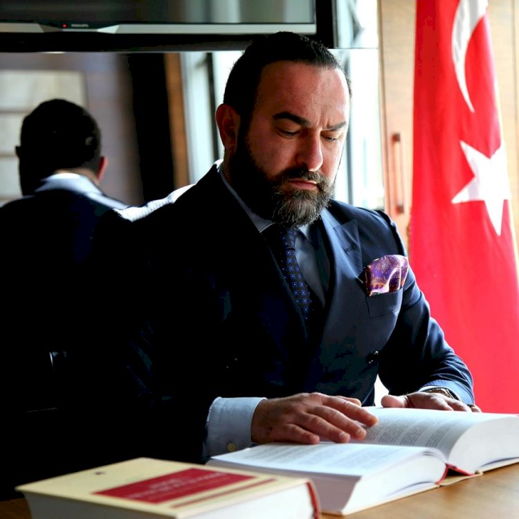 DEĞERLİ KONUT VERGİSİ “EV BOZDURMA” DÖNEMİNİ BAŞLATABİLİR!