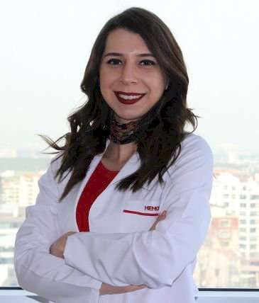 YILIN İLK GÜNÜ ZİNDELİK VEREN ÖNERİLER