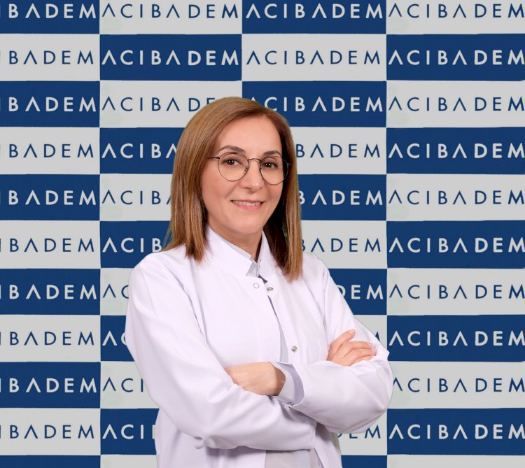 MENOPOZLA İLGİLİ EN ÇOK MERAK EDİLEN 10 SORU 10 CEVAP