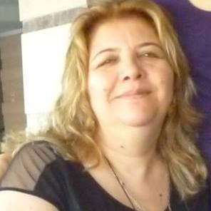 ŞAİRİN DİLEĞİ