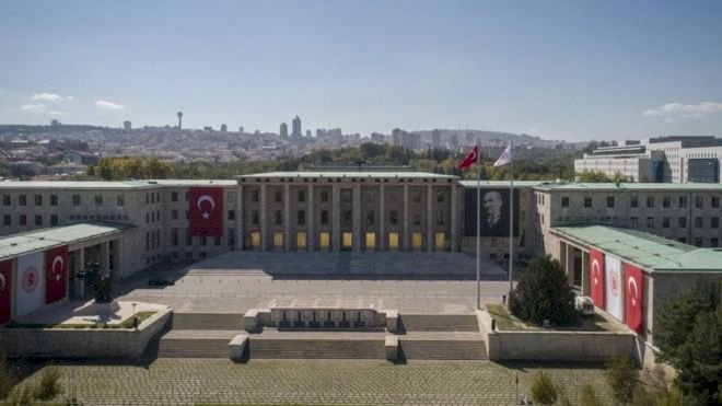 2020'de Türkiye siyasetinde hangi gelişmeler bekleniyor?