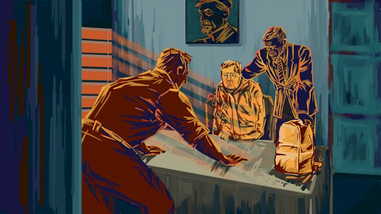 Rusya kökenli kripto para battı, kayıp milyonlarca dolar nerede?