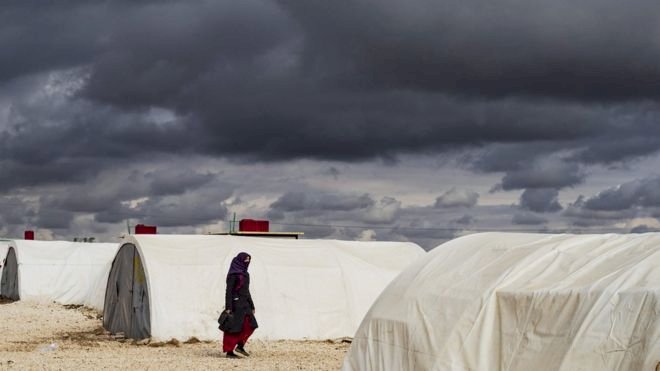 2020'de Orta Doğu ve Kuzey Afrika'yı neler bekliyor?