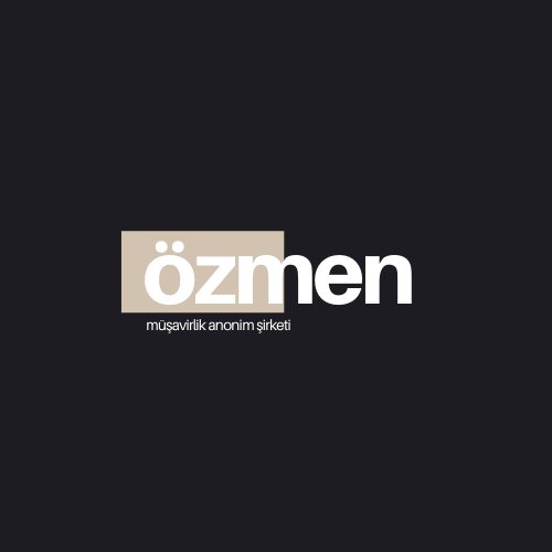 2020’de online ortamda fatura nasıl kesilecek?
