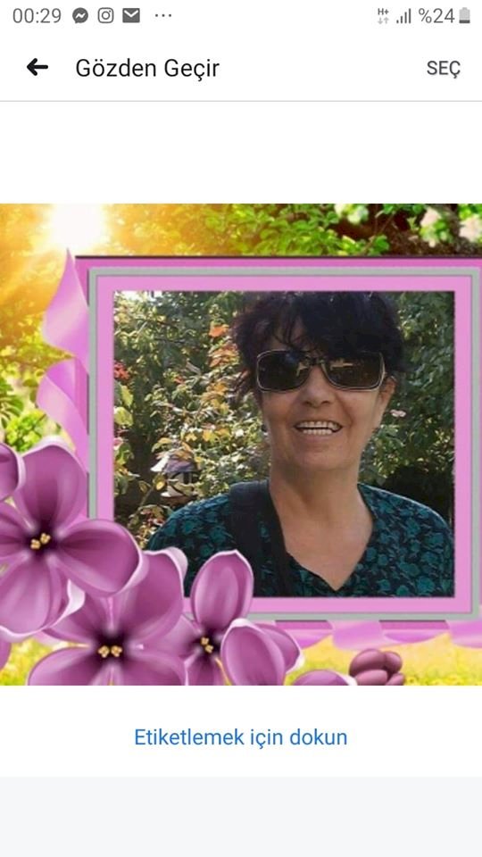KUTSAL YOLCULUK