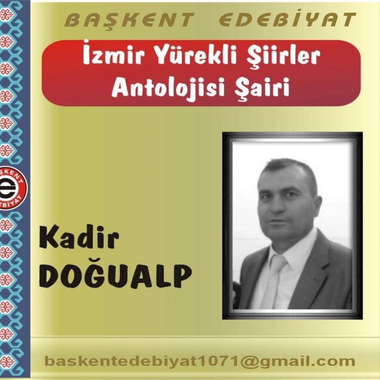 GİTME_____