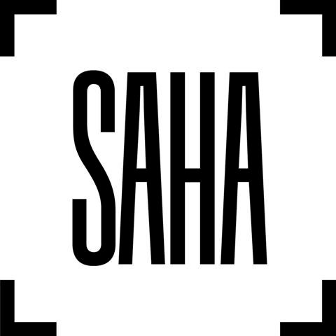 SAHA Derneği, Türkiye’deki sanat inisiyatiflerine desteğini artırarak sürdürüyor