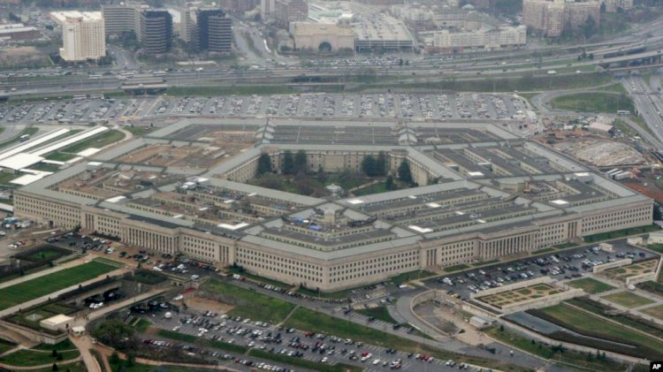 İran Krizi: Pentagon Bölgeye 3 Bin Asker Gönderiyor