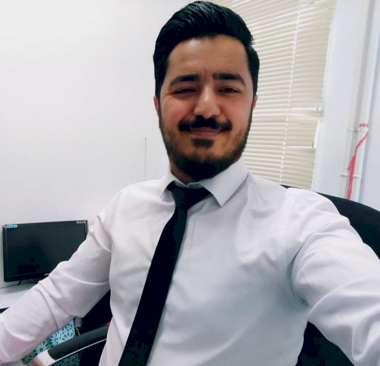 Bir Makale Eleştirisi: “Türk Reklamlarında Mitolojik Esintiler