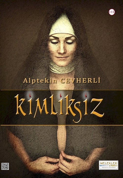 Alptekin CEVHERLİ'den