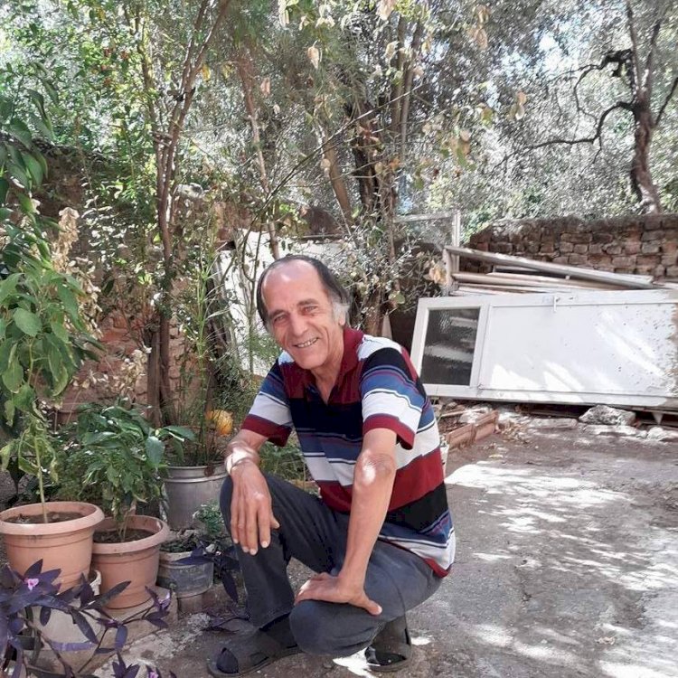 GÖNLÜME YAZILAN KUL/SUN