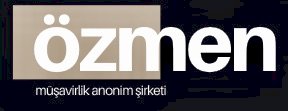 2020 yılı için temel ve pratik vergi rehberi yayınlandı