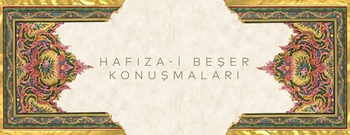 Osmanlı Yazmalarından İlham Alan Atölye ve Konuşmalar Başlıyor!