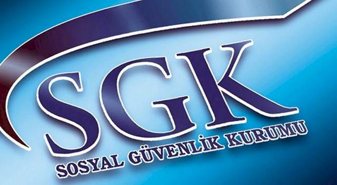 SGK 2020 Kayıt dışı cezaları yükseldi.