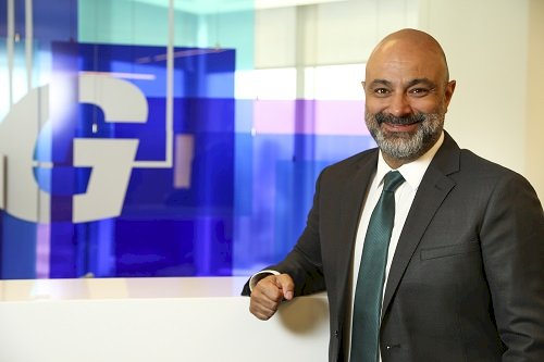 Başarının anahtarı çeviklik