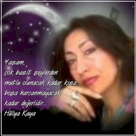 SEVMEK;