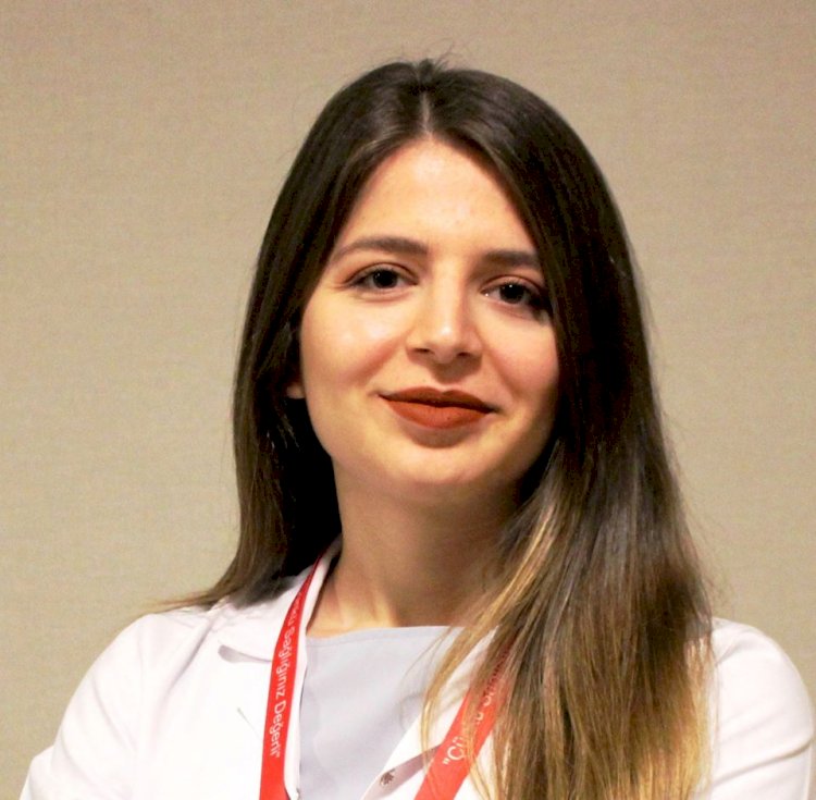 KIŞ HASTALIKLARINDAN KORUNMAK İÇİN 5 BESLENME ÖNERİSİ