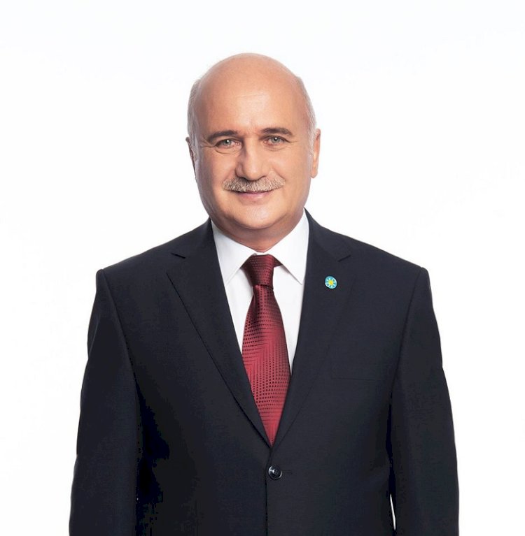 ÖZEL GÜVENLİK ŞEMSİYESİNİN RİSKLERİ