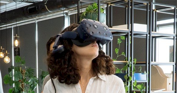 Newsletter: alt_news #1