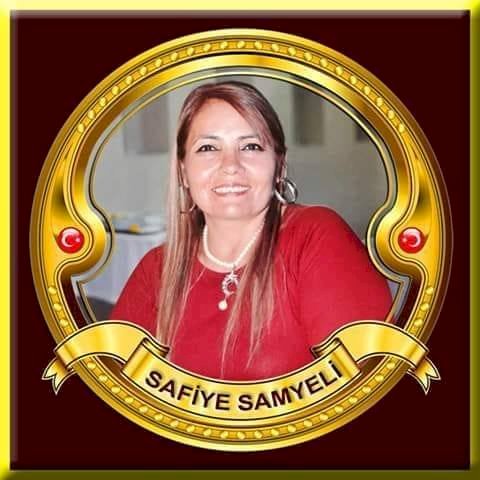 ***EMRİN BAŞIM ÜSTÜNE ***