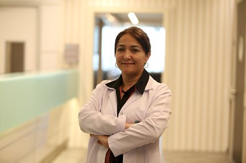 Sınava çalışırken kullanılan uyarıcıların ciddi yan etkileri var
