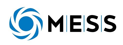 MESS’ten uzlaşma adımı