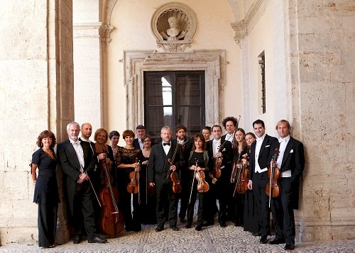 Şubat Ayını İş Sanat Konserleri Isıtacak