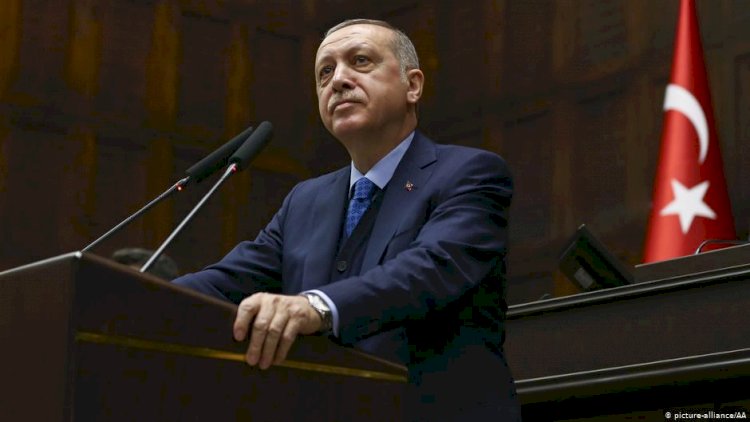 Analiz: Son ekonomik kararlar pansuman tedbirler mi, erken seçim işareti mi?