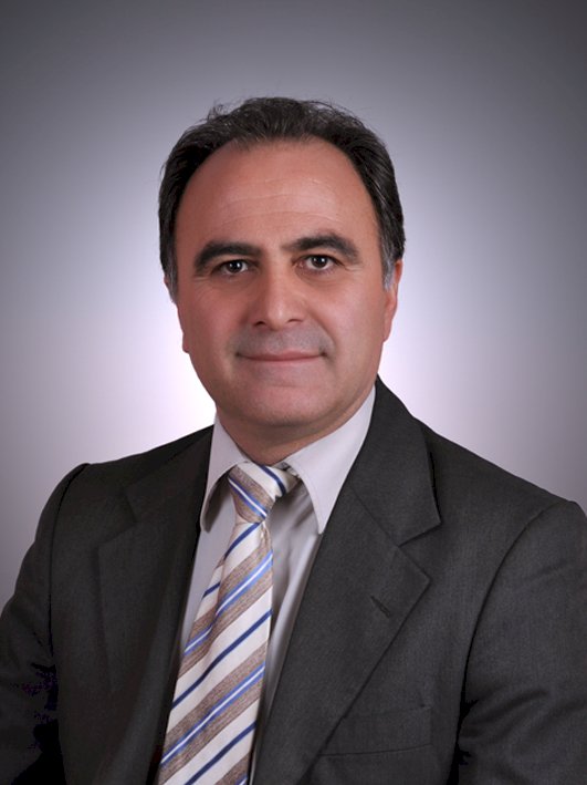 Büyüme çağındaki çocuklar için önemli bir besin: Tereyağı