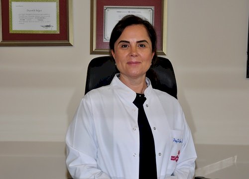 GENLER DOĞRU İLACI SÖYLÜYOR