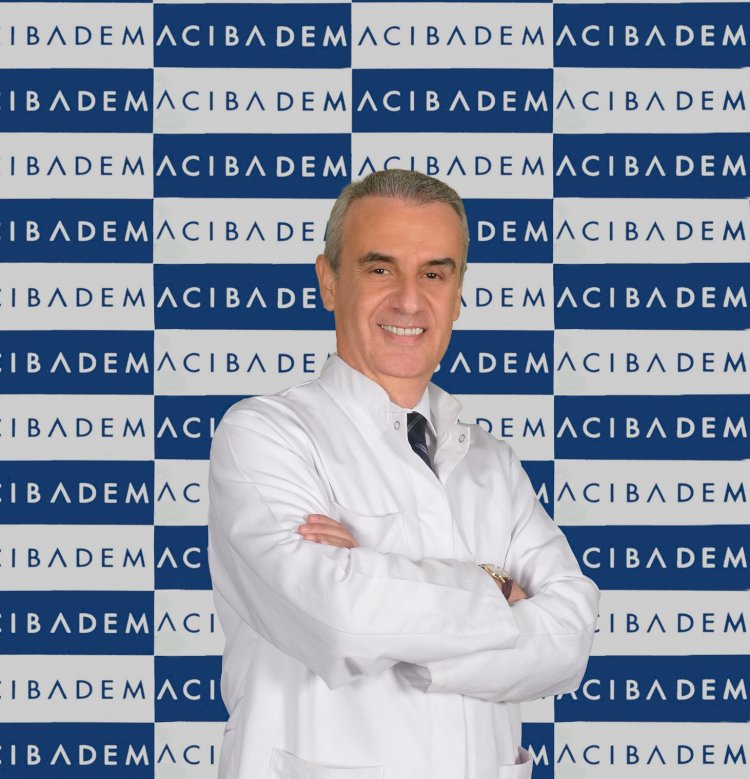 SOĞUK HAVA ASTIMI TETİKLİYOR!