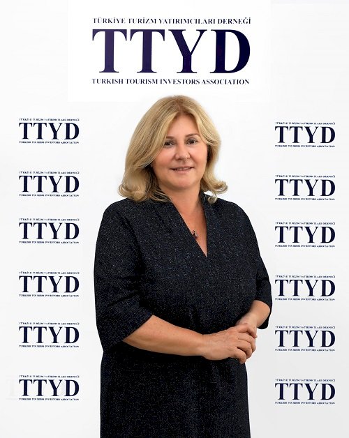 Sağlık Turizminin Öncüleri Bir Araya Geliyor
