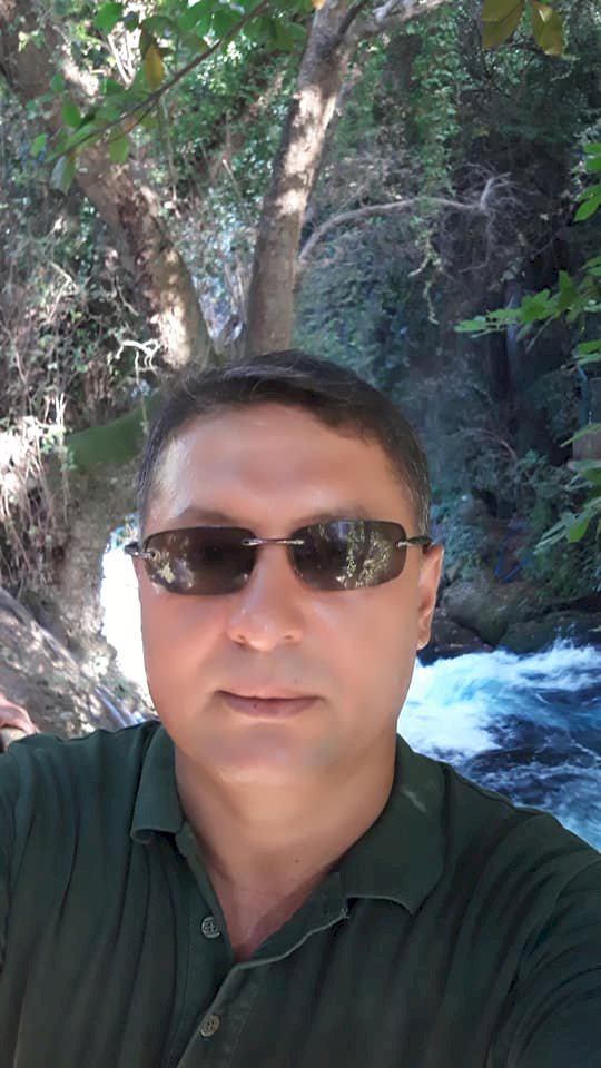 HEM MÜSLÜMAN HEM TÜRKÜM