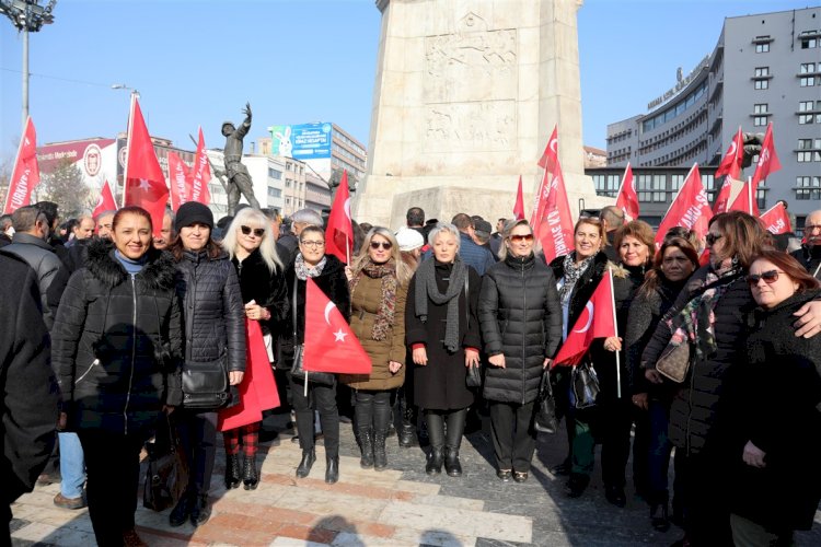 MEMURUN BORDROSUNUN ATEŞİ TÜM VİCDANLARI YAKIYOR