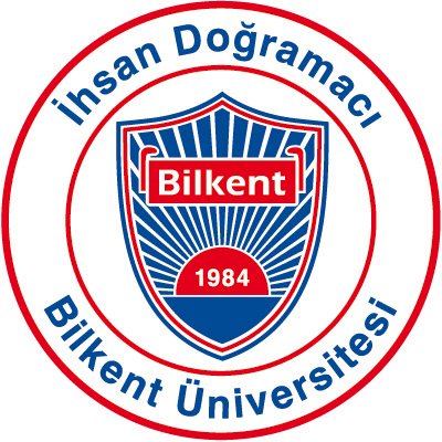 ​Bilkent Müzik Günleri Başlıyor
