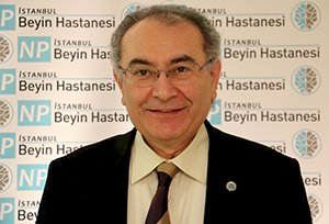 Karnede kıyas; utanç, suçluluk ve eksiklik duygusu uyandırıyor!