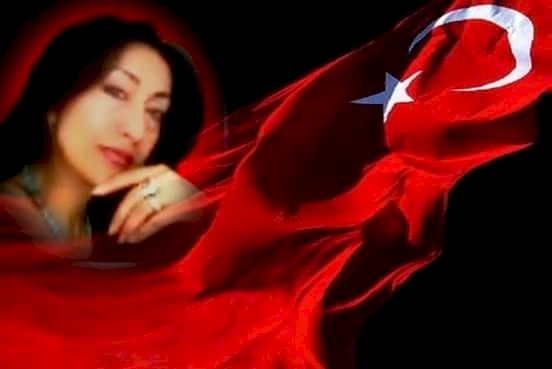 Birden fazla sevda sığdırmaya kalkanlar kendini kandırır!
