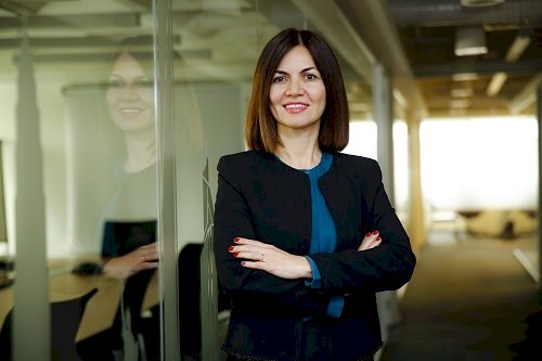 2020 Yılında Küresel İflaslar Yüzde 6 Artacak