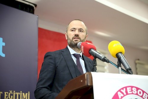 PTT ESNAF KART İLE TİCARETTE YENİ DÖNEM