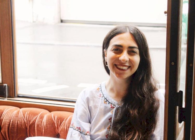 Konuşma ve Performans: Kentsel Dönüşüm Pera Müzesi'nde Ses Ekseninde Yorumlanıyor