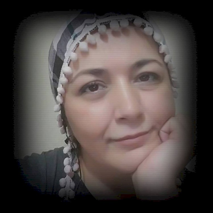 BU GECE SEN YAN SEVGİLİM