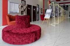 ZAMANI ÜRETEREK TÜKETİYORUZ